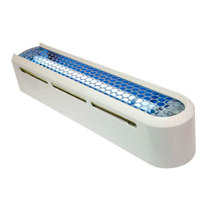 désinsectiseur flex trap 45