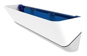 Désinsectiseur I-Trap 30 E (applique murale)
