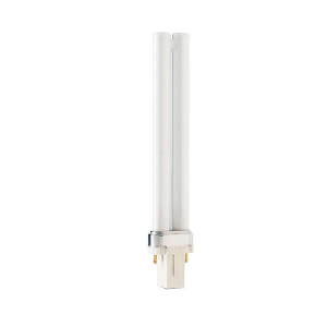 Lampe pour Armadilha 15